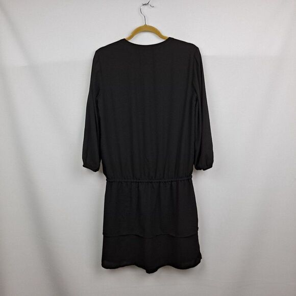 Gap Ladies Maternity Top NWT - Picture 9 of 11